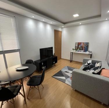 SPAZIO LA VITTA LONDRINA