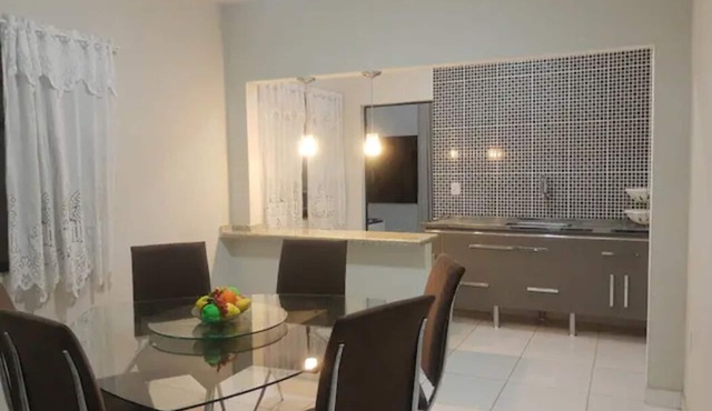 STANDARD PEACE OF MIND COVERAGE in São João del Rei