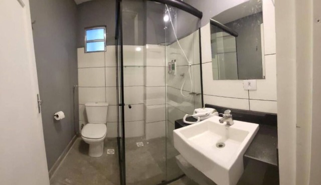 Stathos Suites
