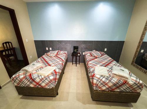 Station Hotel (Adults Only)