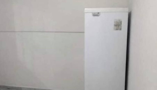 Studio apartment for two people near Praia do Amor in Tibau do Sul