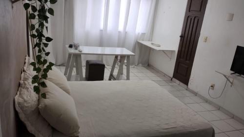 Studio Central Belém in Belém