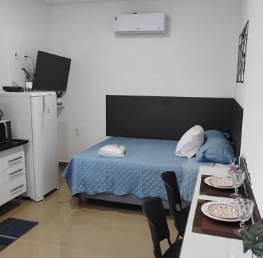 Studio CG 2,Tingui
