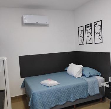 Studio CG 2,Tingui