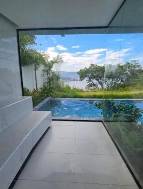 Studio com ótima localização no Ingá in Niterói