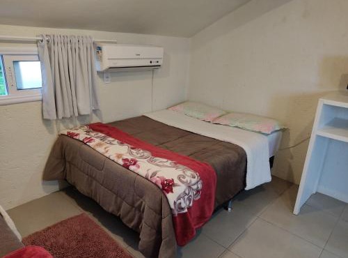 Studio Edelweiss 05 (Até 4 pessoas) in Nova Petrópolis