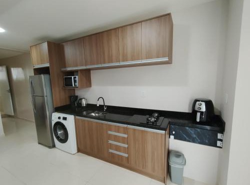 Studio Inteiro Pra Você - Design e Modernidade