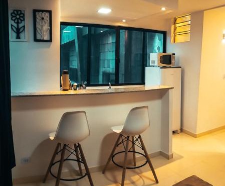 Studio liberdade