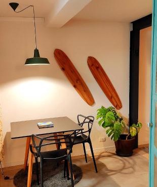 Studio Madalena