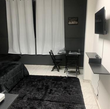 Studio Próximo Aeroporto Passo Fundo