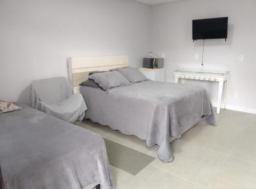 StudioD in Passo Fundo