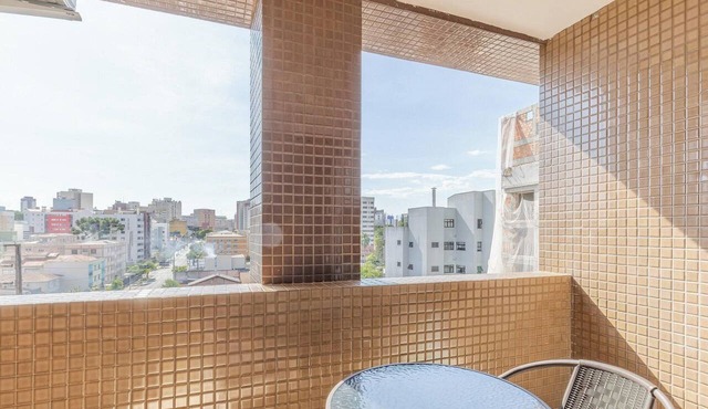Studios at Upper Residence - Upps II