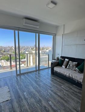 Stylish Modern apartment with automatic parking