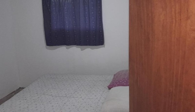 Sueños de Potrerillos
