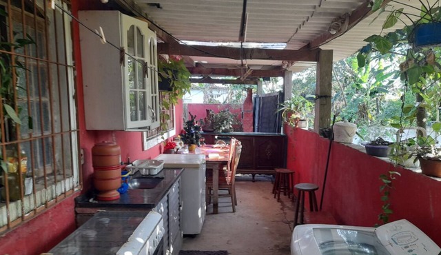 Suite 2 - Balneário Gaivotas Itanhaém Litoral Sul