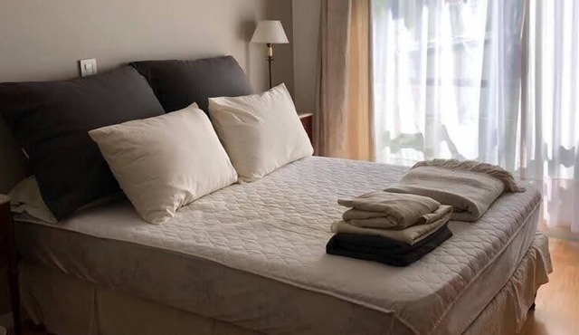 Suite room IN FAMILY HOUSE