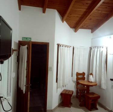 Suites Piltri