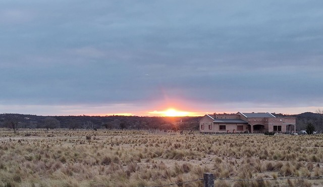 Sumérgete en la Naturaleza y Desconecta del Mundo en Nuestras Cabañas!