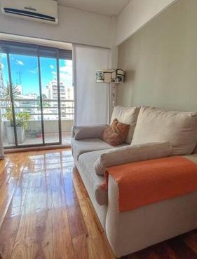 super comfortable w/swimmingpool in caballito