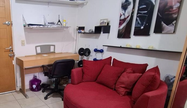 Sweet home a 7 min del Colegio Militar de Palomar