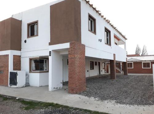 Tafi Apart