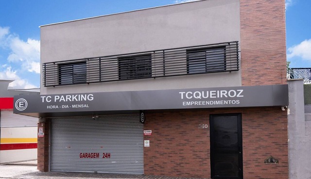 Tc Loft