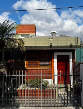 Temporarios en Avellaneda Centro