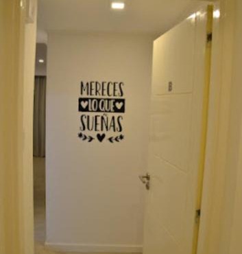 TERAPIA DIVINA