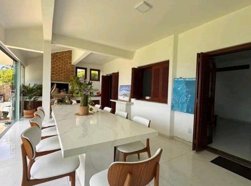 Terraza Hotel