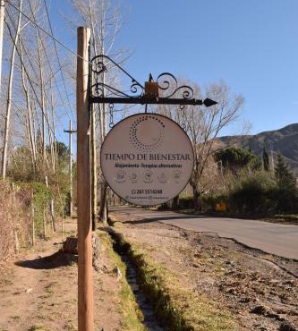 Tiempo de Bienestar