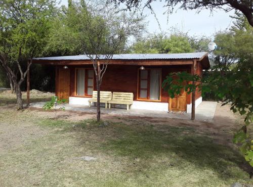Tierra Yacampis264