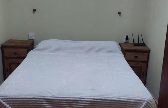 Tinkunaco
