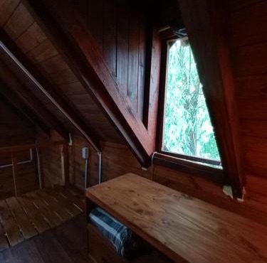 TinyHouseLosAndes