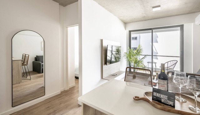 Top Rentals Deheza