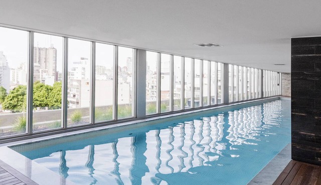 Top Rentals Dorrego