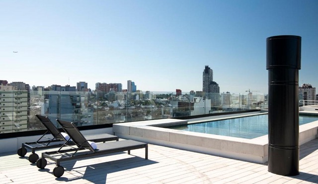 Top Rentals Nuñez