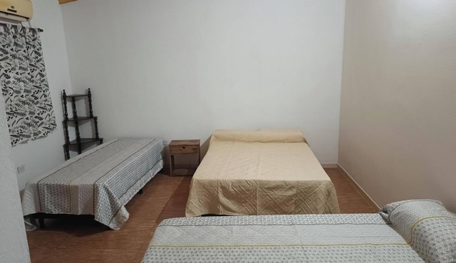 TOPY RŌGA accommodation, a quiet place to enjoy with the family.