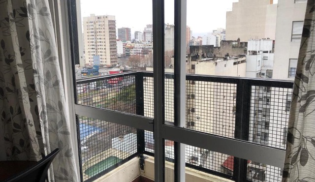 Torre Diaz Colodrero