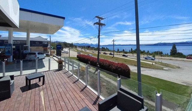 Tu Apart en Bariloche XV