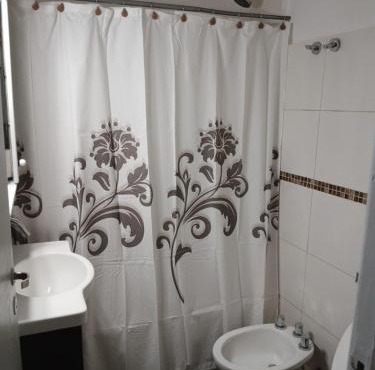 Tu estadía en Villa Crespo
