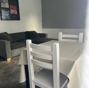 Tu rincón, lugar de descanso