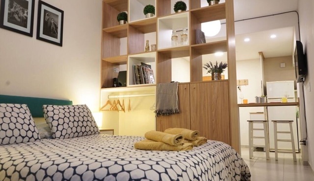 Tucuman Rent for Days I