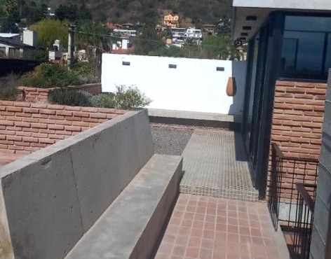 Turismo Villa Carlos Paz in Villa Carlos Paz