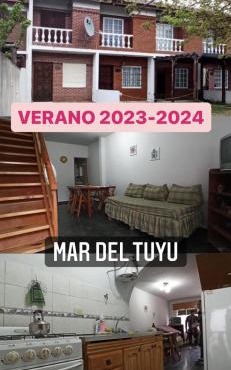 Tuyu Summer House
