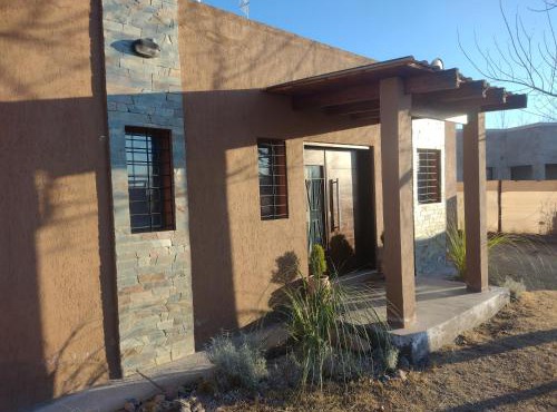UCOGUESTHOUSE - Casa de Huéspedes