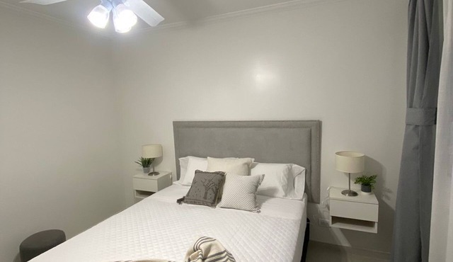 Unique apartment in Maipu Mendoza