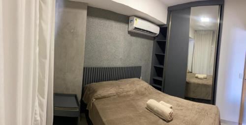 Unique studio - Loft em Belém-5- Aconchegante e bem localizado in Belém