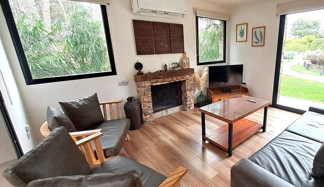 Unit 2- Playa Bonita Mar Azul 100m from the beach