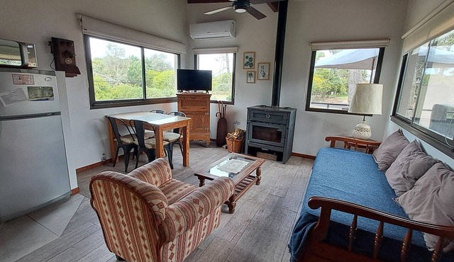 Unit 5 - Playa Bonita Mar Azul 100 m from the beach