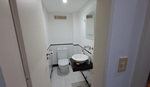Up penna 2284